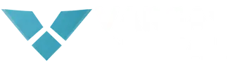 Vargas Digital