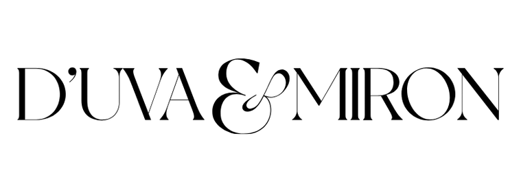 D'UVA & MIRON