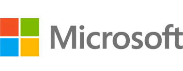 Microsoft : Brand Short Description Type Here.