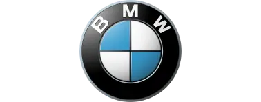BMW : Brand Short Description Type Here.