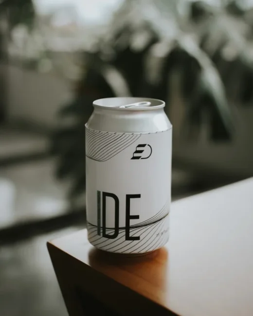 Ultimate Driving Tours